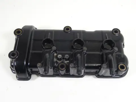 KLEPPENDEKSEL Triumph Tiger 1050 2007 - 2010