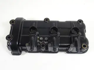 KLEPPENDEKSEL Triumph Tiger 1050 2007 - 2010