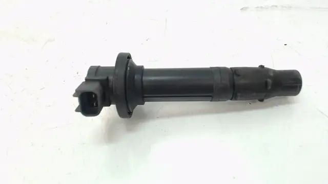 BOBINE Yamaha YZF R6 1998 - 2002