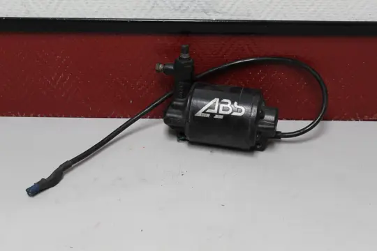 ABS POMP BMW K 75 1985 - 1996