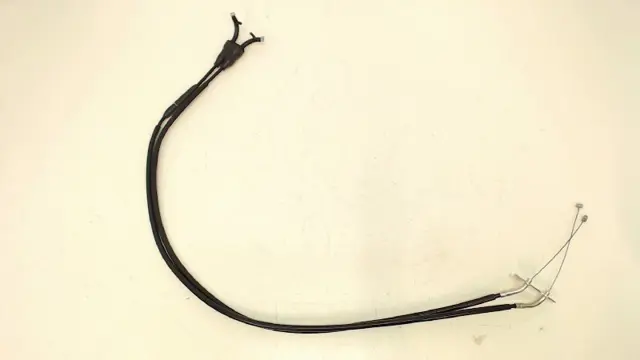 GASKABEL Yamaha FJR 1300 2013 - 2015