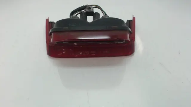 ACHTER LICHT Honda VFR 750 1986 - 1989