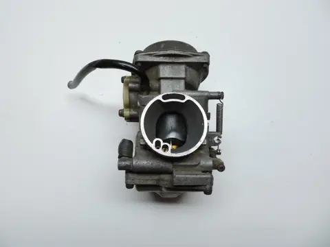 CARBURATEURSET Suzuki VX 800 1990 - 1997