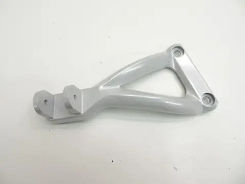 DUO VOETSTEUN RECHTS Hyosung GV 650 Aquila 2006 - 2010