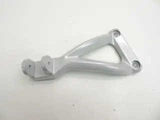 DUO VOETSTEUN RECHTS Hyosung GV 650 Aquila 2006 - 2010