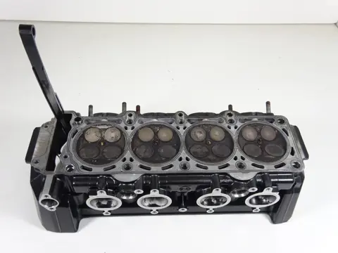 CILINDERKOP Kawasaki Z 1000 2007 - 2009