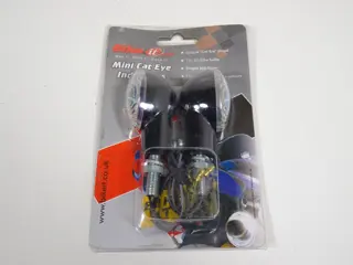 KNIPPERLICHT Overig Onbekend Unknown 1950 - 2011