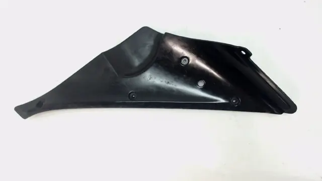 RECHTER ACHTERKANT Yamaha YZF R1 2000 - 2001