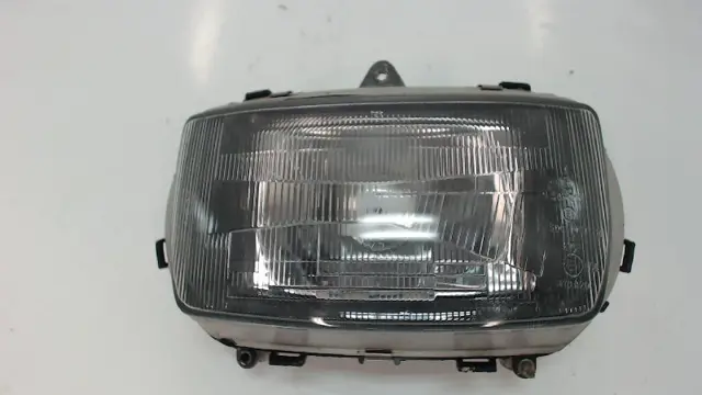KOPLAMP Honda CBR 600 F 1987 - 1990