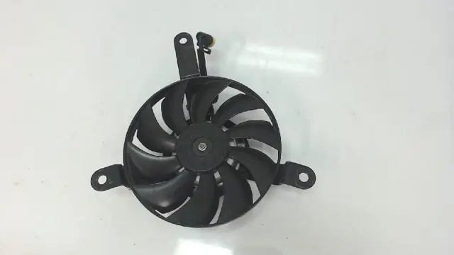 VENTILATOR Ducati 848 2008 - 2010