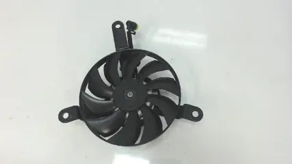 VENTILATOR Ducati 848 2008 - 2010