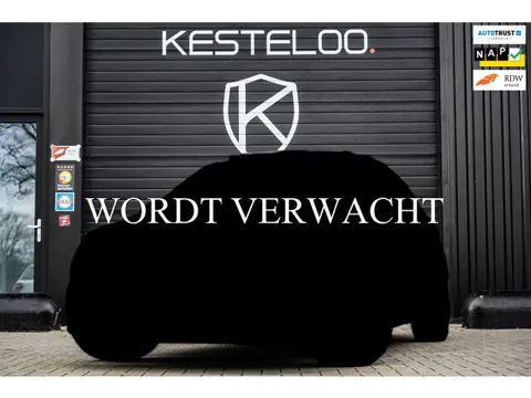 Volvo XC90 2.0 T8 Twin Engine AWD R-Design LED/PANO/TREKHAAK/CARPLAY/BLIS/LEER/CAMERA/
