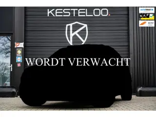 Volvo XC90 2.0 T8 Twin Engine AWD R-Design LED/PANO/TREKHAAK/CARPLAY/BLIS/LEER/CAMERA/