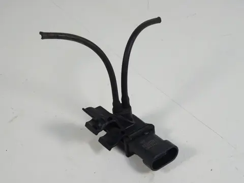 SENSOR MAP Ducati monster 696 2008 - 2010