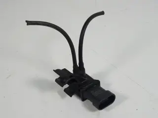 SENSOR MAP Ducati monster 696 2008 - 2010