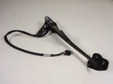 STANDAARD BMW K 1200 GT 2006 - 2008