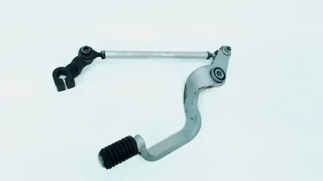 SCHAKELPEDAAL Honda ST 1300 Pan European 2002 - 2014