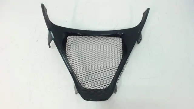 V ONDERKUIP Suzuki GSX R 1000 2003 - 2004
