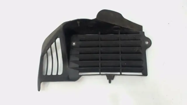 OVERIG Honda TRANSALP 1987 - 1993