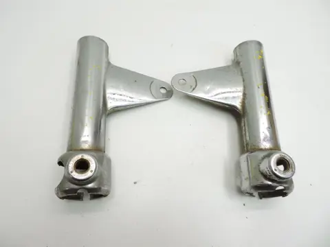 KOPLAMP Honda Goldwing GL 1974 - 1979