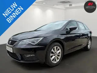 SEAT Leon ST 1.0 EcoTSI Style