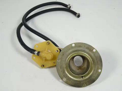 TANKRING BMW R 1150 R 2001 - 2005
