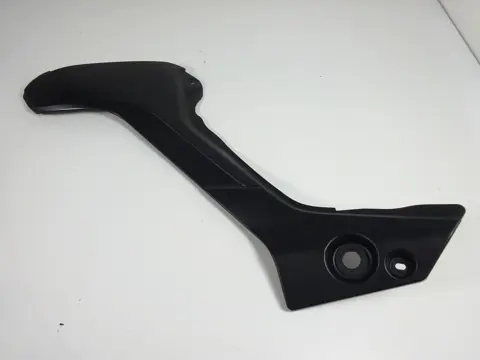 LINKER ZIJKUIP KLEIN Triumph Tiger 1050 2007 - 2010