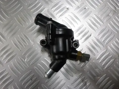 THERMOSTAAT Honda NC 700 S 2012 - 2015