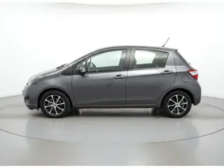 Toyota Yaris 1.0 VVT-i Connect apple carplay, camara, bluetooht NL Auto