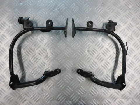 FRAME-ONDERDELEN BMW K 1200 LT 2003 - 2008