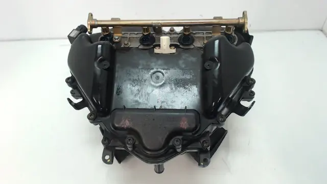 LUCHTFILTERHUIS Honda CBR 600 RR 2003 - 2004