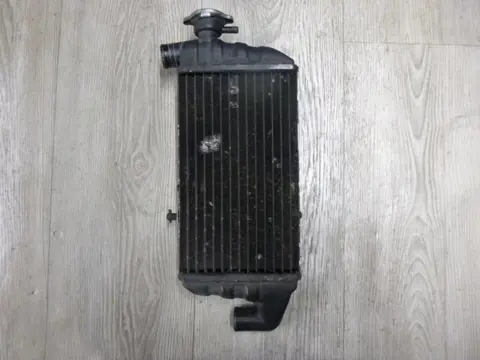 RADIATEUR BMW K 1200 LT 1998 - 2002 / 2003 - 2008