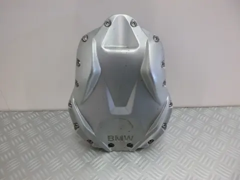 MOTORBLOKDEKSEL BMW R 1200 GS LC 2013 - 2016 / 2017 - 2018