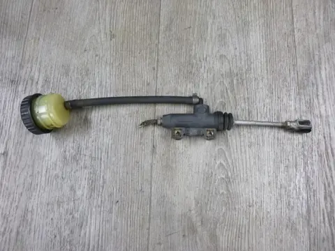 REMPOMP ACHTER BMW R 1100 RT 1990 - 2002