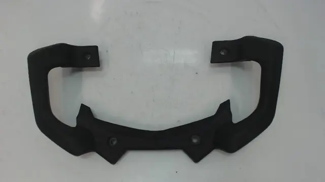 HANDVAT ACHTER Aprilia Caponord 1000 2001 - 2007