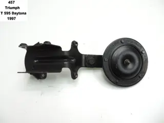 CLAXON Triumph 595 T Daytona 1997 - 1999