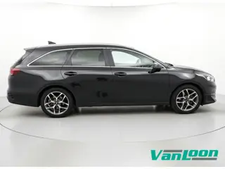 Kia Ceed Sportswagon 1.0 T-GDi ExecutiveLine - Panorama, Carplay, Camera,