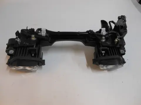 KOPLAMP Yamaha YZF R1 2015 - 2016 / 2017 - 2018