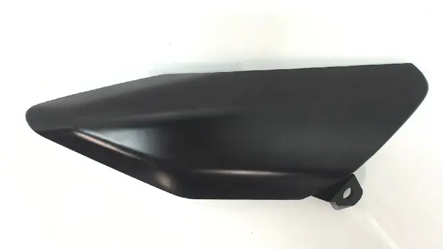 OVERIG Honda CBR 600 RR 2007 - 2008
