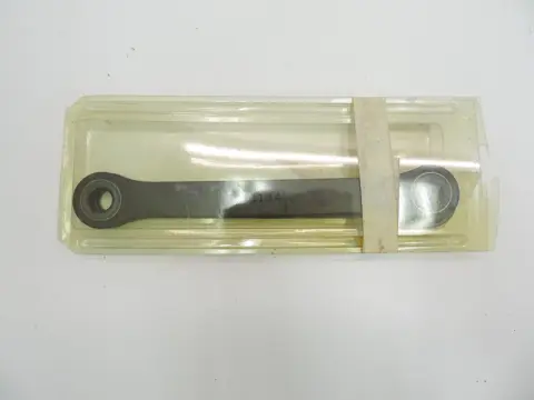 LINK SYSTEEM ACHTERVEER Kawasaki Z 1000 2003 - 2006