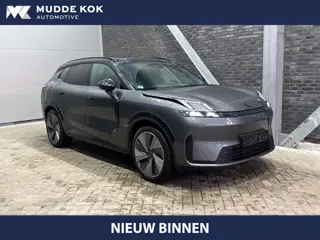 Lynk&co 08 1.5 More | ACC | Panoramadak | Massage+Ventilatie | Harman/Kardon | 360° Camera | 21 Inch
