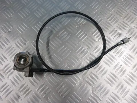 SNELHEIDSOPNEMER BMW R 1150 R 2001 - 2005