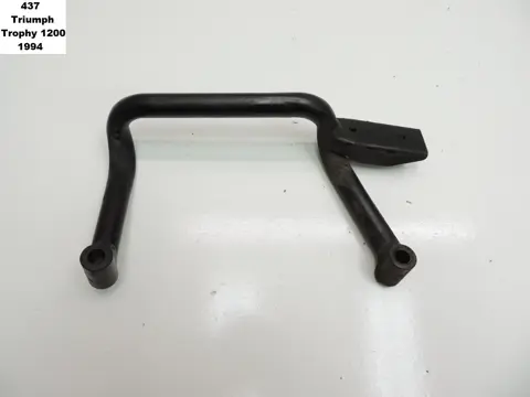 FRAME-ONDERDELEN Triumph Trophy 1200 1991 - 1995