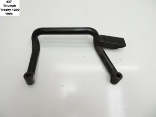 FRAME-ONDERDELEN Triumph Trophy 1200 1991 - 1995