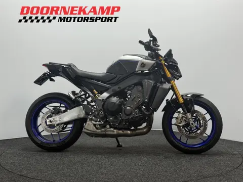 Yamaha MT-09 SP (bj 2024)