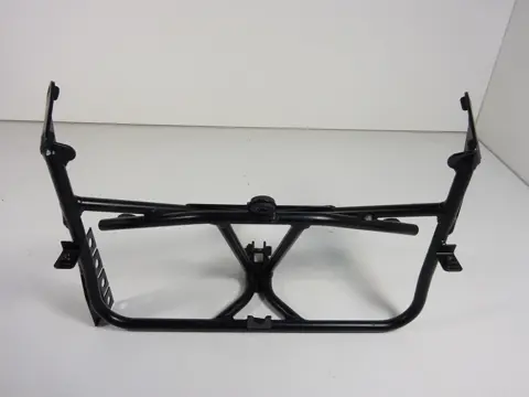 TOPKUIPSTEUN Triumph Sprint ST 955 1999 - 2005