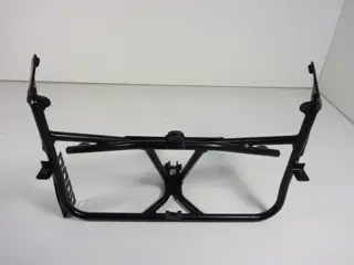 TOPKUIPSTEUN Triumph Sprint ST 955 1999 - 2005