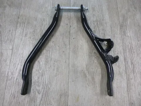 FRAME-ONDERDELEN BMW R 1200 RT 2003 - 2009