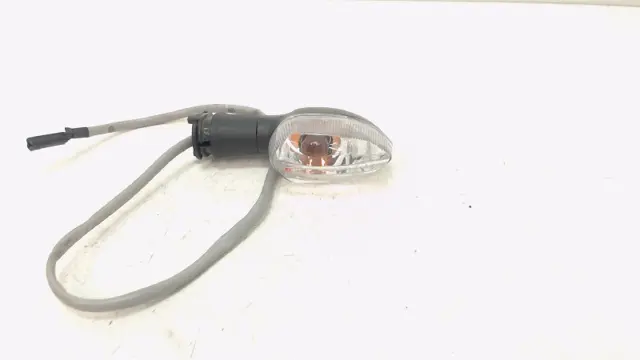KNIPPERLICHT RECHTS ACHTER Yamaha MT 09 Tracer 2015 - 2017