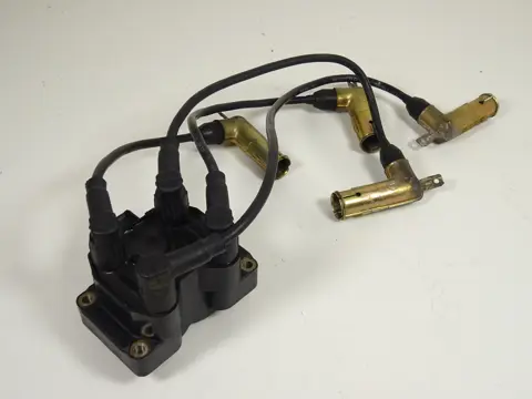 BOBINE BMW K 1200 LT 1998 - 2002